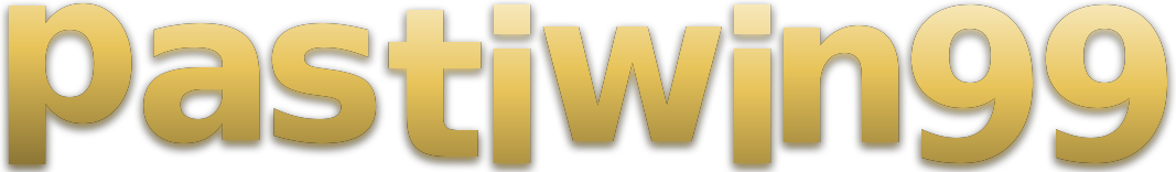 pastiwin99 logo